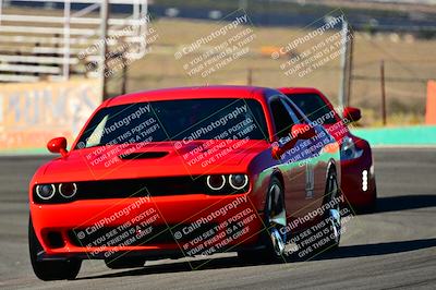 media/Oct-18-2025-Extreme Speed (Sat) [[d6d7e1fef1]]/Group 3 Purple/Session 1 (Turn 4)/